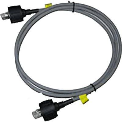 SeaTalk HS Dual End Network Cable 1.5m