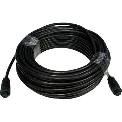 RayNet to RayNet Cable, 10M