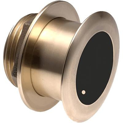 Xdcr, CHIRP-L, Bronze LP, 20 tilt, 1KW