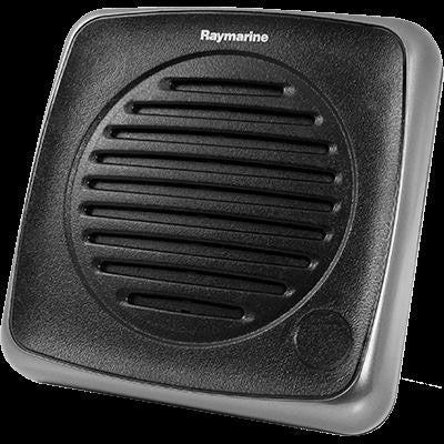 Ray260 Passive Loudspeaker