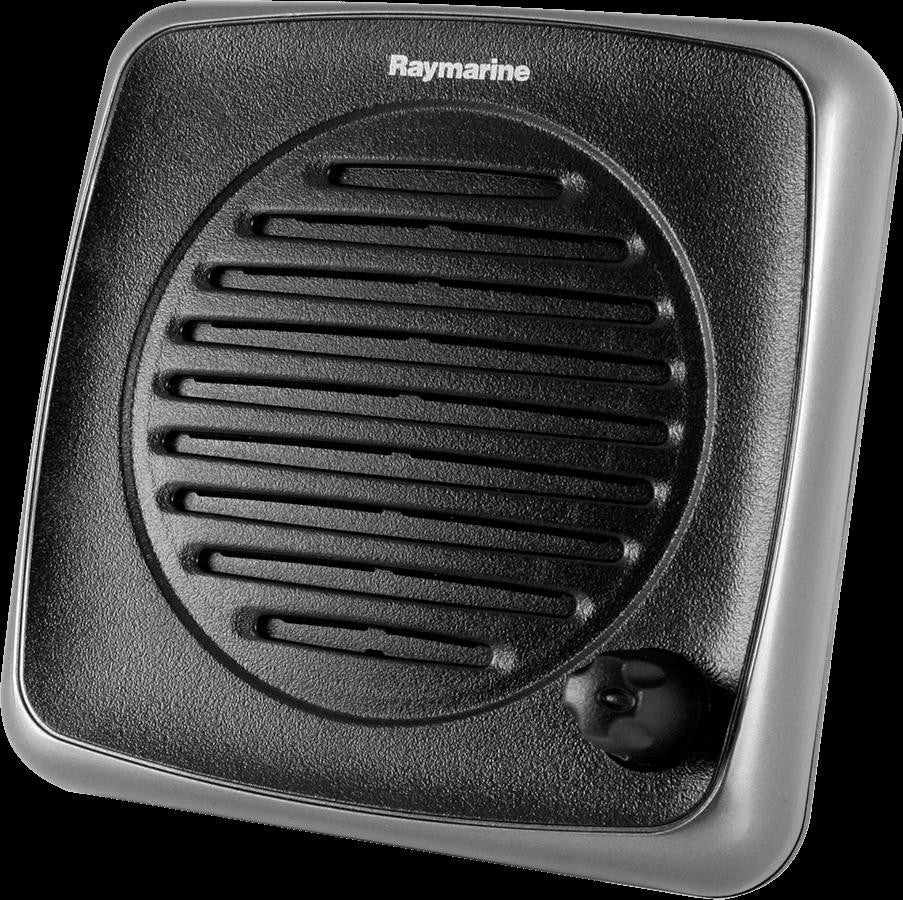 Ray260 Active Loudspeaker