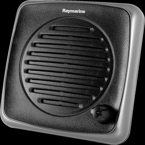 Ray260 Active Loudspeaker