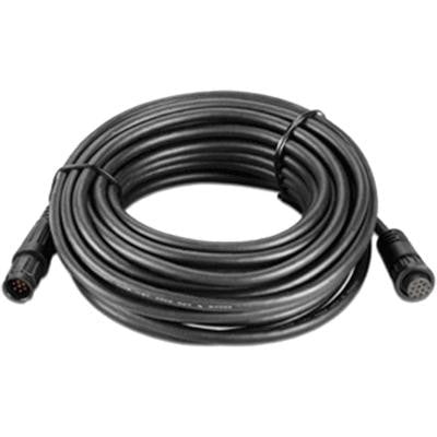 Extension Cable, Ray60-70 Handset, 5M