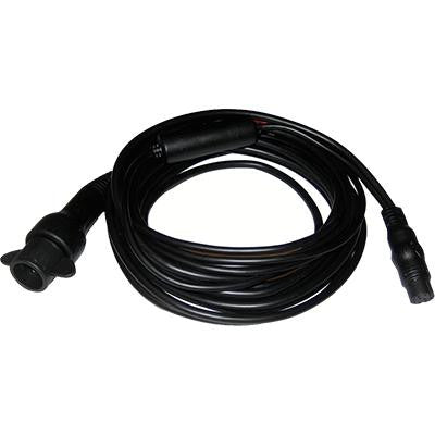 Extension Cable, Dragonfly, 4 Meter