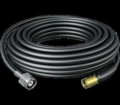 Sirius Antenna Cable, SR6-150, 25 Ft.