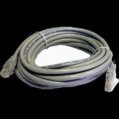 SeaTalk HS Ethernet Cable, 1.5m