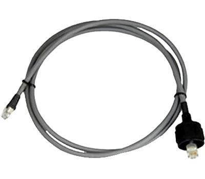 SeaTalk HS Network Cable, 10m