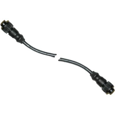 Xdcr Extension Cable, 16', for DSM30-300