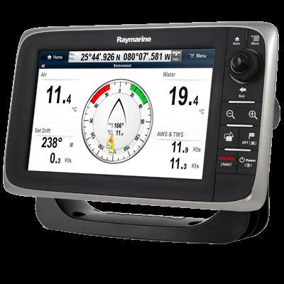 c97 MFD-Sonar w- C-Map US Essentials