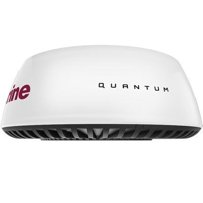 Quantum 18" Radome, Wireless