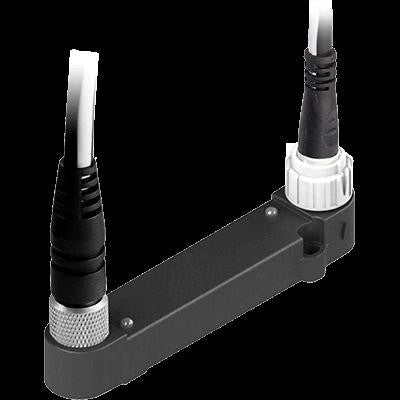 ECI-100 Engline & Control Interface