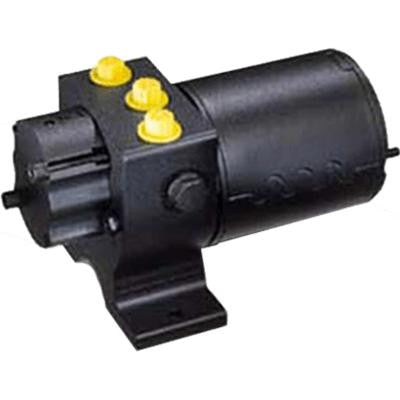 Hydraulic Reversing Pump, Type 1, 12V