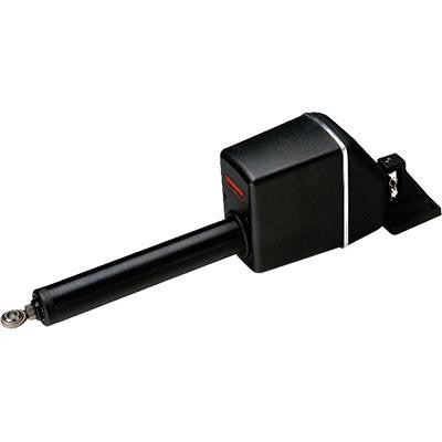 Short Linear Drive, Type 2, 12V