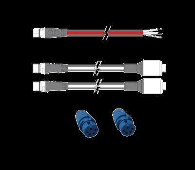 Evolution EV-2 Cabling Kit