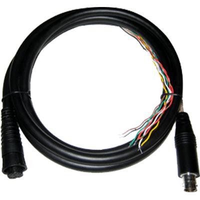 Video In-NMEA0183 Cable, eS7x Series