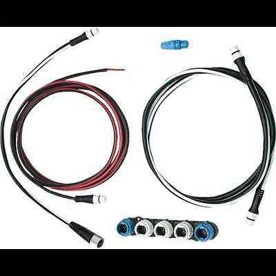 Cable Kit for NMEA2000 Gateway