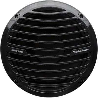 Prime M1 10" Marine Subwoofer (2 ohm) Bk