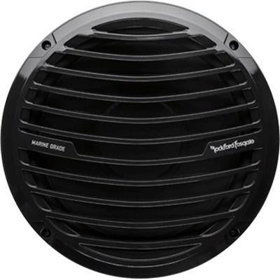 Prime M1 12" Marine Subwoofer (2 ohm) Bk