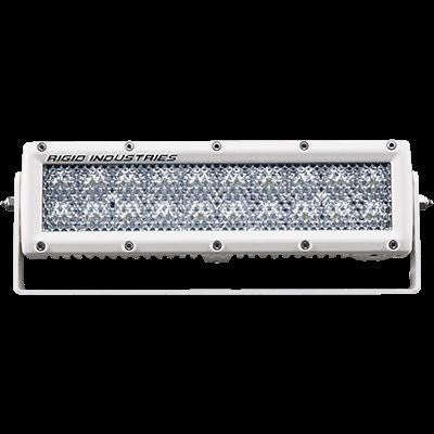 M-Ser. 10" Light Bar, Diff., 5740 Lumen