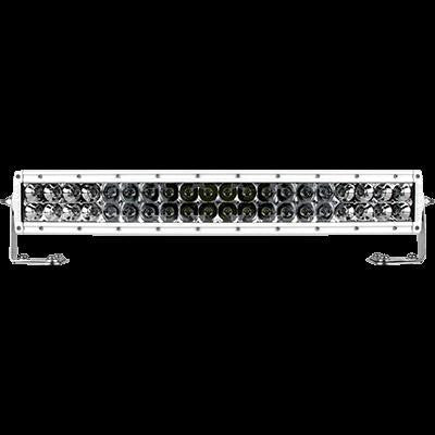 M-Ser. 20" Light Bar, Combo, 9200 Lumen