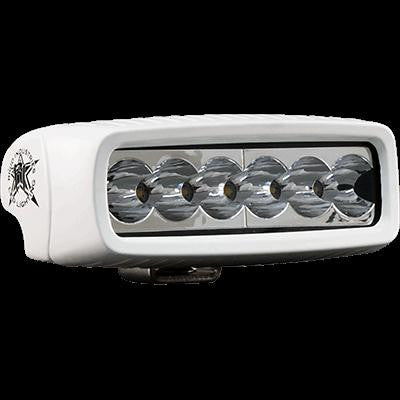 MSR-Q2 Wide, Single, 3030 Lumen