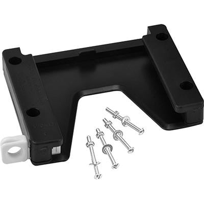 Mounting Bracket, 1050-1060 Downrigger