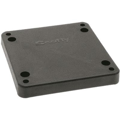 Mounting Plate, 1026 Swivel Mount