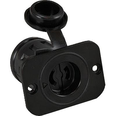 Depthpower Electrical Socket, Marinco