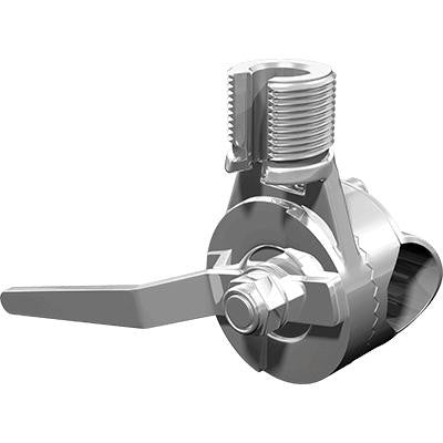 Stainless Steel Ratchet Rail Mnt