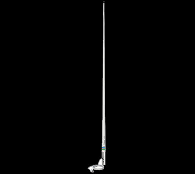 4', 3dB Centennial VHF Antenna