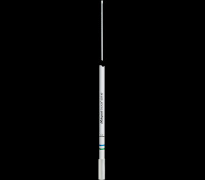 8' Galaxy VHF Antenna, 6dB