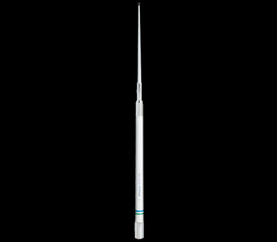 14', 2-Pc Galaxy VHF Antenna