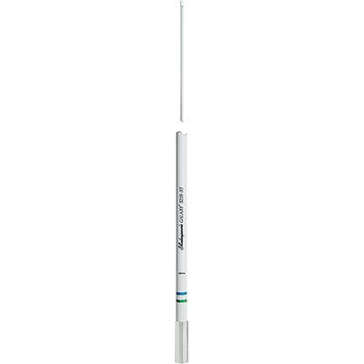 8' Galaxy AM-FM Antenna