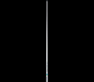 4' Galaxy VHF Antenna, 3dB