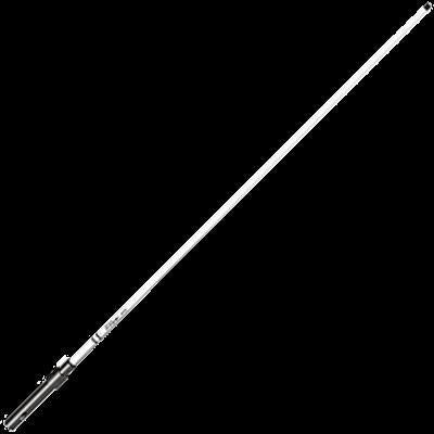 Phase III Marine VHF Antenna, 4', 3dB