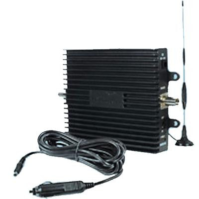 Cell Amp, Boonie, 2G-3G, Vrz.-AT&T-T-Mob