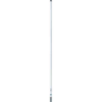 6' 5" Broadband VHF Antenna 136-174 MHz