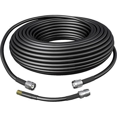 Replacement Cable for SRA-25-40, 90'