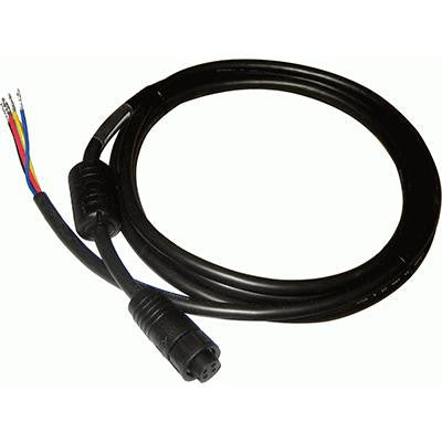 Power Cable for NSE, BSM-1, WM-2