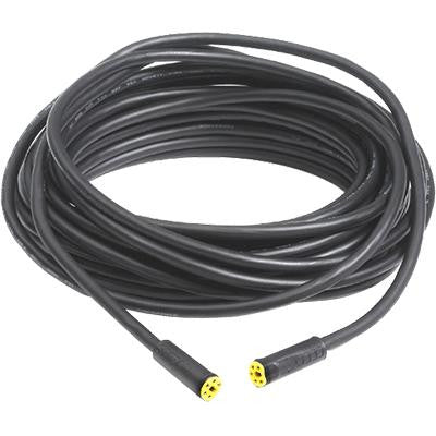 SimNet Cable, 10m