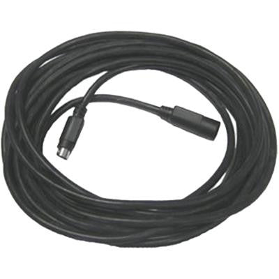 Extension Cable, VH-310, 23'