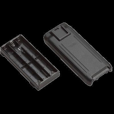 Alkaline Battery Tray, HX290-400