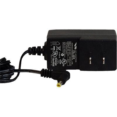 Wall Charger, 110V, for HX760-751-851