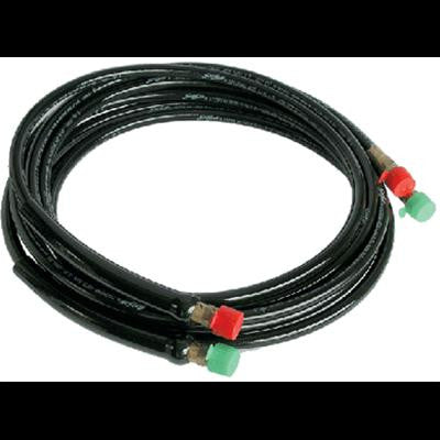 Teleflex Hose kit, 4'