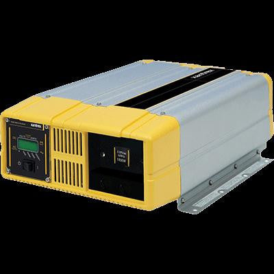 Inverter, PROsine 1800W 24V T-Sine GFCI