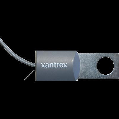 Battery Temperature Sensor for XC Chrgr